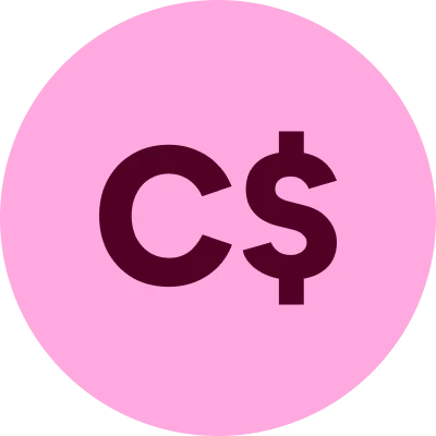 6C icon