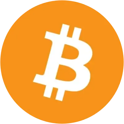 BTC icon