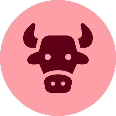 LE icon