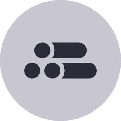 MHG icon