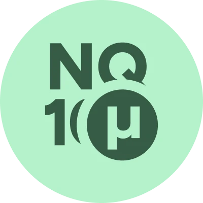 MNQ icon