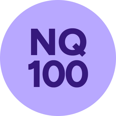 NQ icon