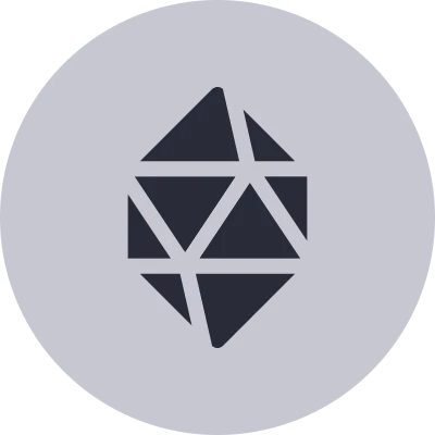 PL icon