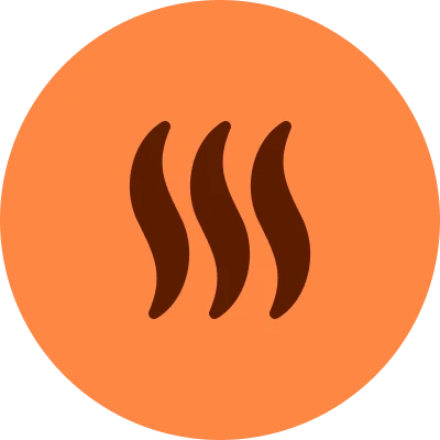 QH icon
