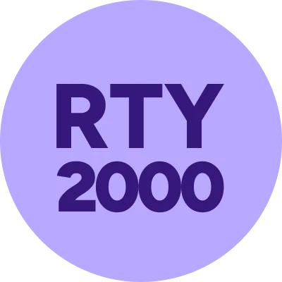 RTY icon
