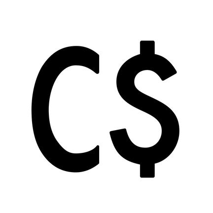 CAD icon