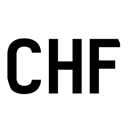 CHF icon