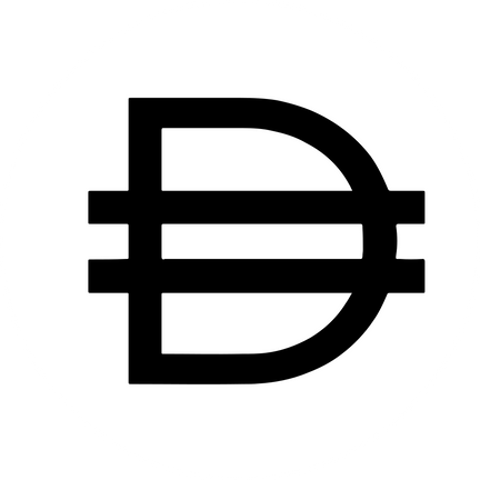 DAI icon