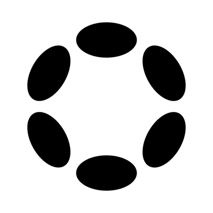 DOT icon