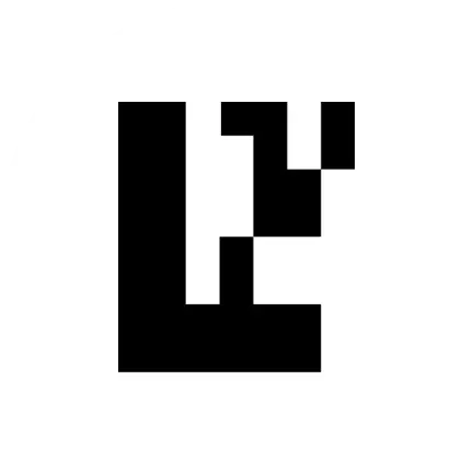 EIGEN icon
