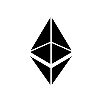 ETH icon