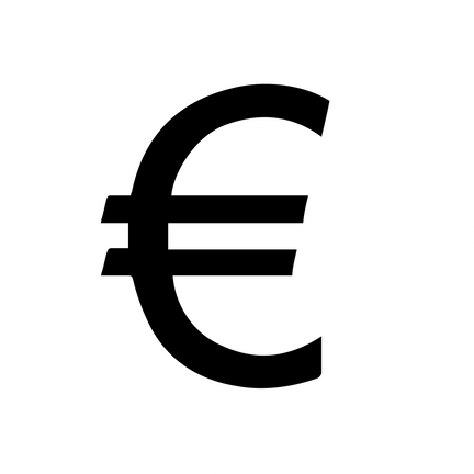 EUR icon