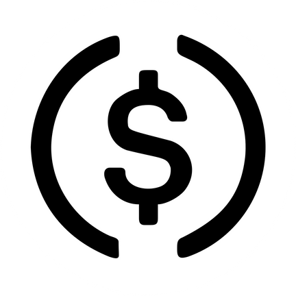 USDC icon