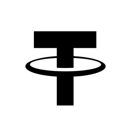 USDT icon