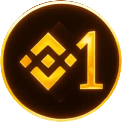 01 icon