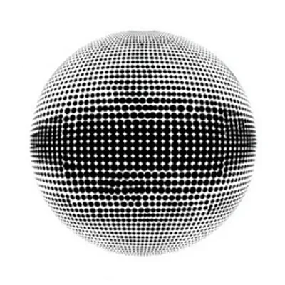 01111010011110000110001001110100 icon