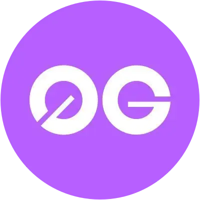0G icon