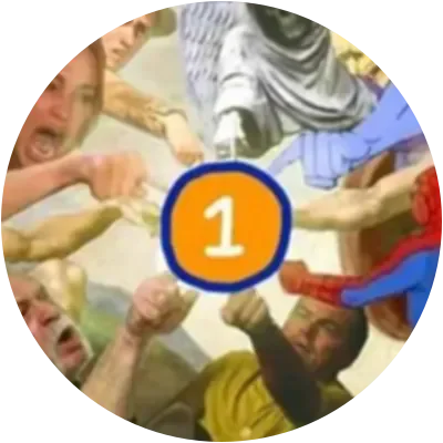 1-COIN-CAN-CHANGE-YOUR-LIFE icon