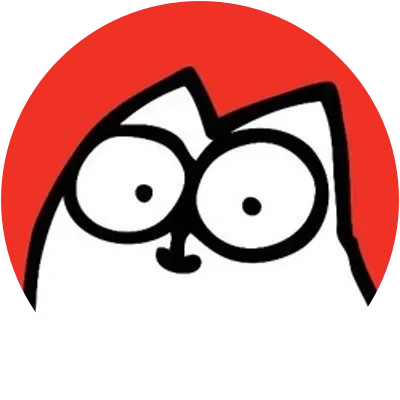 1000CAT icon