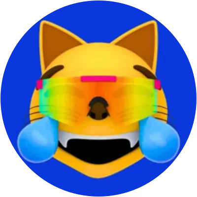 1000MOG icon
