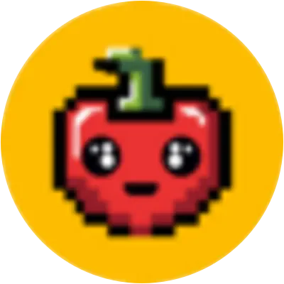 1000PEPPER icon