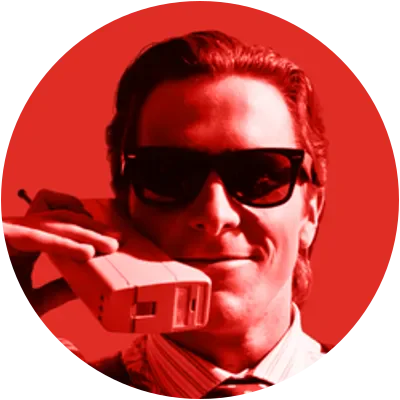 1000X icon