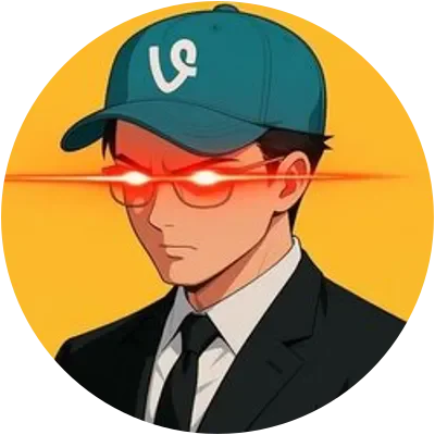 100X icon