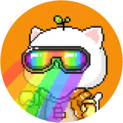 1CAT icon