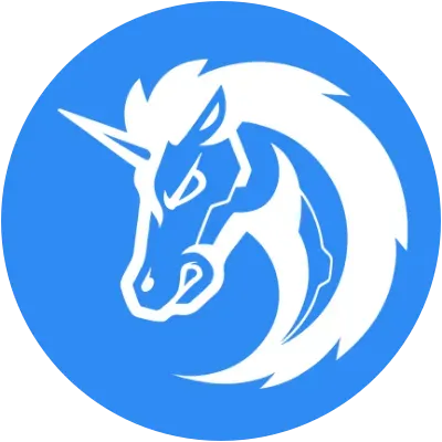 1Inch icon