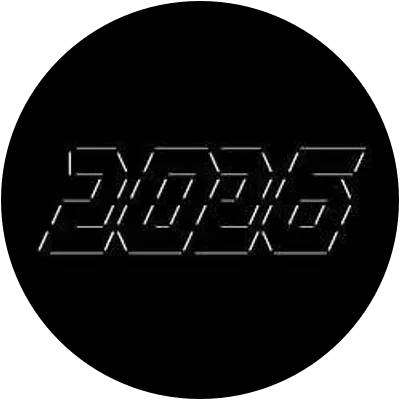 2026 icon
