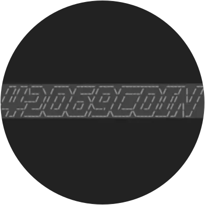 42069COIN icon