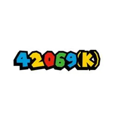 42069K icon