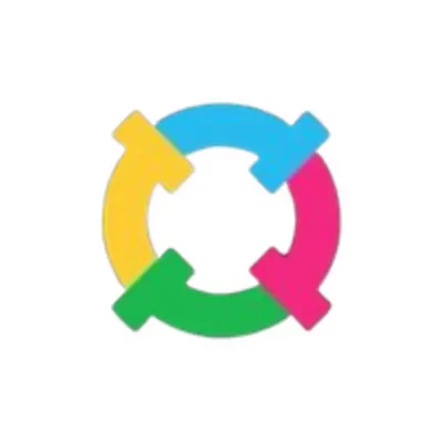 4TB icon
