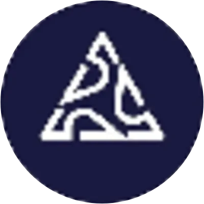 5IRE icon