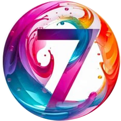 7 icon