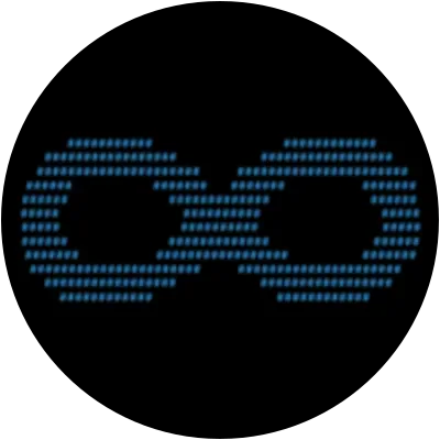 8 icon