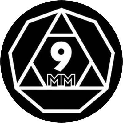 9MM icon