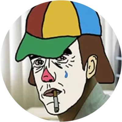 9TO5 icon
