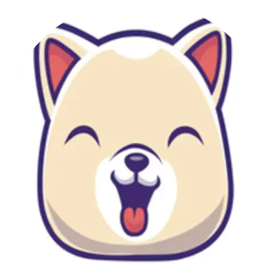 @BTC25 icon