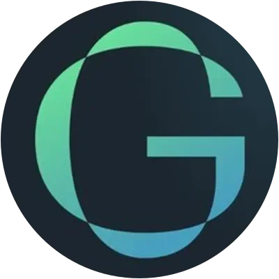 @G icon