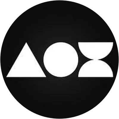 A0X icon