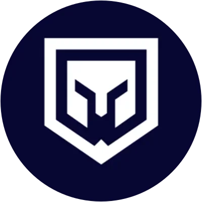 A2Z icon