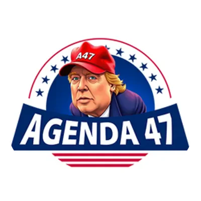A47 icon