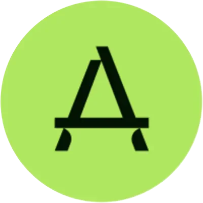 A8 icon