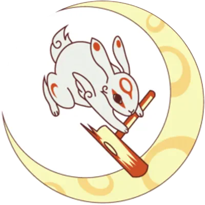 AAA icon