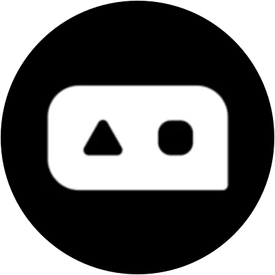 AAI icon