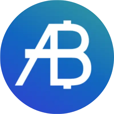 AB icon