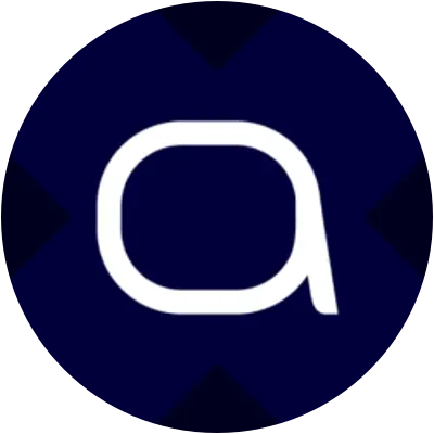 ABBVX icon