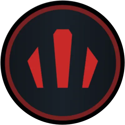 ABCPHAR icon