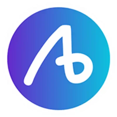 ABE icon